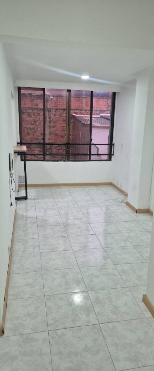Apartaestudios en arriendo en Pereira